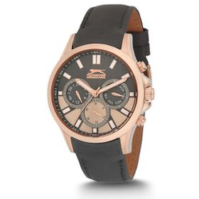 Slazenger SL0995J5Erkek Kol Saati
