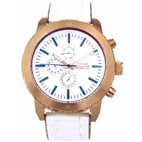 Slazenger SL101808 Erkek Kol Saati