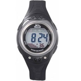 Slazenger SL11506500 Erkek Kol Saati