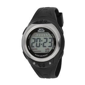 Slazenger SL11506500 Erkek Kol Saati