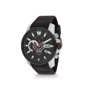 Slazenger SL271251201 Erkek Kol Saati