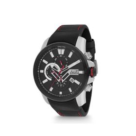 Slazenger SL271251201 Erkek Kol Saati