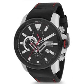 Slazenger SL271251201 Erkek Kol Saati