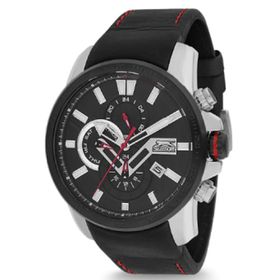Slazenger SL271251201 Erkek Kol Saati