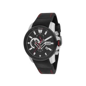 Slazenger SL271251201 Erkek Kol Saati