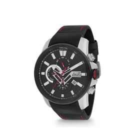 Slazenger SL271251201 Erkek Kol Saati