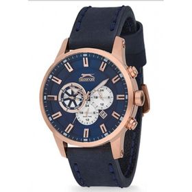 Slazenger SL271338203 Erkek Kol Saati