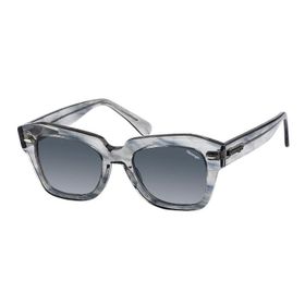 Slazenger SL6764 C5 49 Unisex Güneş Gözlüğü