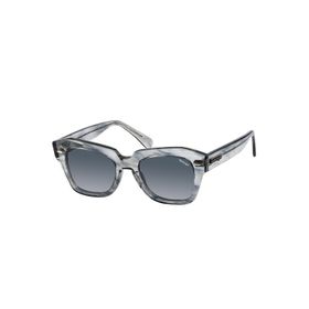 Slazenger SL6764 C5 49 Unisex Güneş Gözlüğü