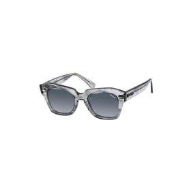 Slazenger SL6764 C5 49 Unisex Güneş Gözlüğü