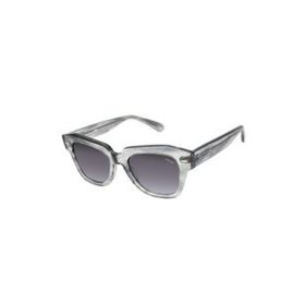 Slazenger SL6764 C5 49 Unisex Güneş Gözlüğü