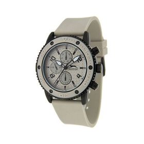 Slazenger SL85003 Erkek Kol Saati