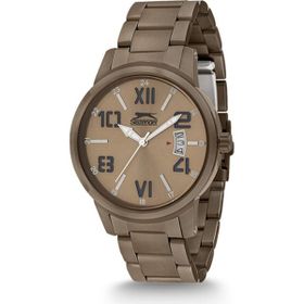 Slazenger SL91240303 Kadın Kol Saati