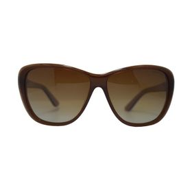 Slazenger SLZ6070 C1 Güneş Gözlüğü