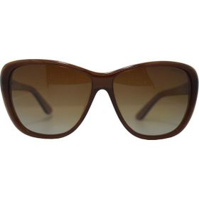 Slazenger SLZ6070 C1 Güneş Gözlüğü