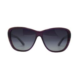 Slazenger SLZ6070 C2 Güneş Gözlüğü