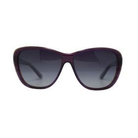 Slazenger SLZ6070 C2 Güneş Gözlüğü