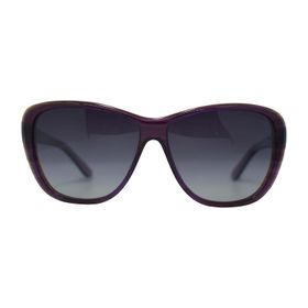 Slazenger SLZ6070 C2 Güneş Gözlüğü
