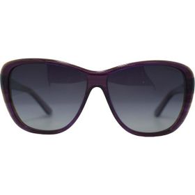 Slazenger SLZ6070 C2 Güneş Gözlüğü