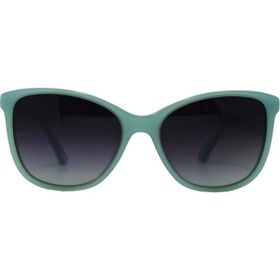 Slazenger SLZ6306 C2 Güneş Gözlüğü