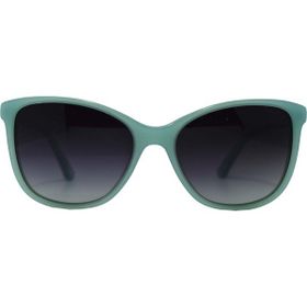 Slazenger SLZ6306 C2 Güneş Gözlüğü