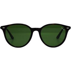 Slazenger SLZ6766 C3 Güneş Gözlüğü