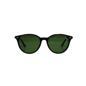 Slazenger SLZ6766 C3 Güneş Gözlüğü