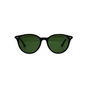 Slazenger SLZ6766 C3 Güneş Gözlüğü