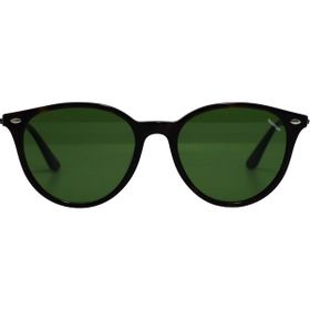 Slazenger SLZ6766 C3 Güneş Gözlüğü