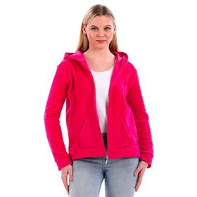 Slazenger Sofal I Bej Kadın Sweatshirt