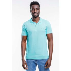 Slazenger Soho Nane Erkek Kısa Kol T-Shirt