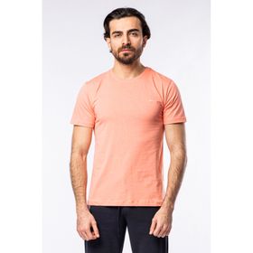 Slazenger Soho Somon Erkek T-Shirt