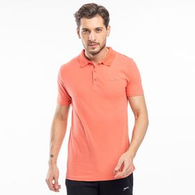 Slazenger Soho Somon Erkek T-Shirt