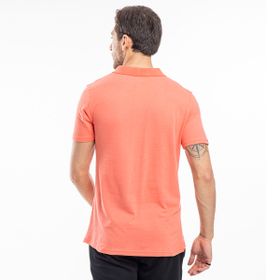 Slazenger Soho Somon Erkek T-Shirt
