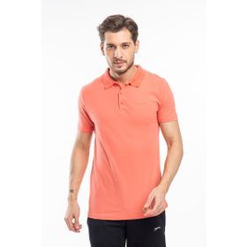 Slazenger Soho Somon Erkek T-Shirt