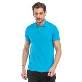 Slazenger Soho Turuncu Erkek T-Shirt