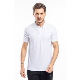 Slazenger Soho Turuncu Erkek T-Shirt