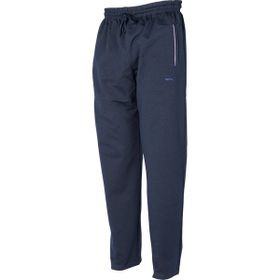 Slazenger ST11PE130-400 Jerry Lacivert Erkek Eşofman Alt