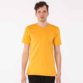 Slazenger ST11TE083 Sander Hardal Erkek T-shirt
