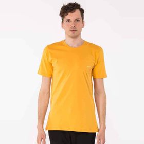 Slazenger ST11TE083 Sander Hardal Erkek T-shirt