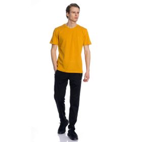 Slazenger ST11TE083 Sander Hardal Erkek T-shirt