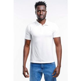 Slazenger ST11TE130 Beyaz Erkek T-Shirt