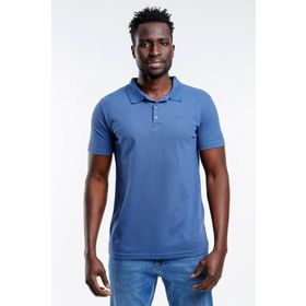 Slazenger ST11TE130 Beyaz Erkek T-Shirt