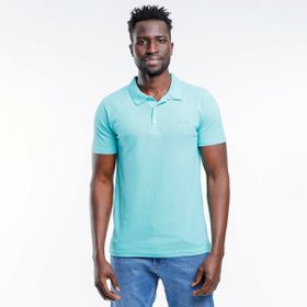 Slazenger ST11TE130 Soho Nane Erkek T-shirt