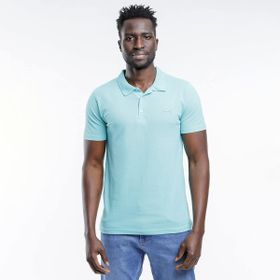 Slazenger ST11TE130 Soho Nane Erkek T-shirt
