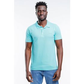 Slazenger ST11TE130 Soho Nane Erkek T-shirt
