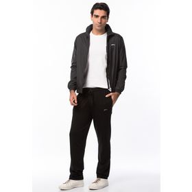 Slazenger ST17PE023-500 Kadın Siyah Tek Alt