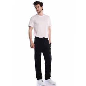 Slazenger ST17PE023-500 Kadın Siyah Tek Alt