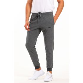 Slazenger ST21PE081 Erkek Eşofman Altı