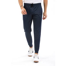Slazenger ST21PE081 Erkek Eşofman Altı